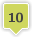 Array