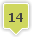 Array