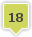 Array