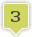 Array
