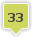 Array