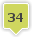 Array