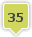 Array