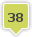 Array