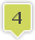 Array
