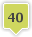 Array