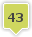 Array