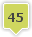 Array