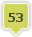 Array