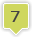 Array
