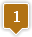 Array