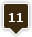 Array