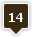 Array