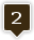 Array