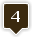 Array