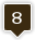 Array