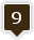 Array