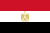 Egypte
