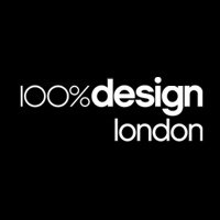 100 % Design Londres 2012