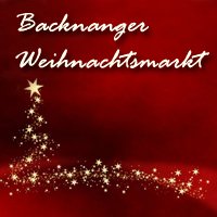 Marché de Noël Backnang 2012