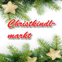 Foire de Noël Deggendorf 2012