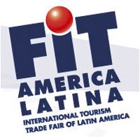 FIT Buenos Aires 2012