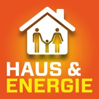 Haus & Energie Dortmund 2013