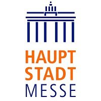Hauptstadtmesse Berlin 2012