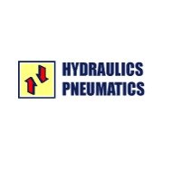 Hydraulics and Pneumatics Kiev 2013