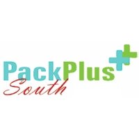 Packplus South Hyderabad 2012