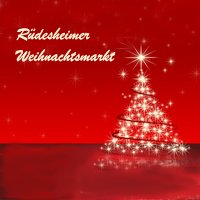 Marché de Noël Rüdesheim am Rhein 2016