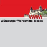 Würzburger Werbemittel Messe Wurtzbourg