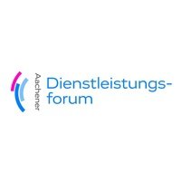 Aachener Dienstleistungsforum Aix-la-Chapelle