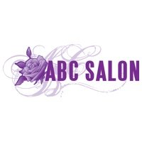 ABC-Salon Munich 2013