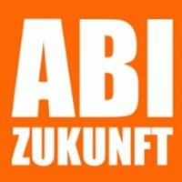 Abi Zukunft Osnabrück Abi Zukunft Osnabrück