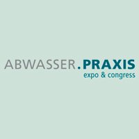 Abwasser.Praxis Offenbourg 2012
