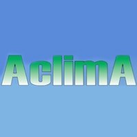 Aclima Tel Aviv 2012