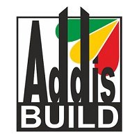 Addisbuild Addis-Abeba 2012