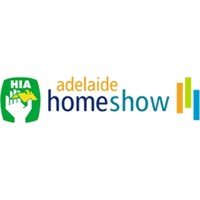 HIA Adelaide Home Show Adelaide