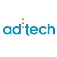 ad:tech Melbourne 