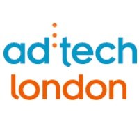 ad:tech Londres 2012
