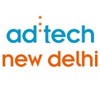 ad:tech Gurgaon 