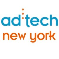 ad:tech New York 2012