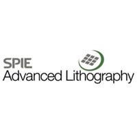 Advanced Lithography San José, Kalifornien 2013