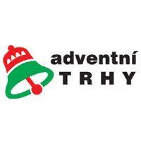 Adventní trhy České Budějovice 2012