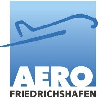 AERO Friedrichshafen 2012