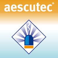 Aescutec Karlsruhe Rheinstetten 2012