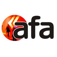 afa Augsburg 2012