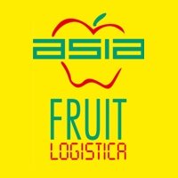 Asia Fruit Logistica Hong Kong 2012