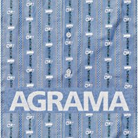 Agrama Berne 2012